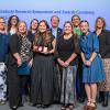 2026 ASU Outstanding Graduate Students