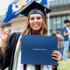 ASU Graduate