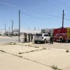 San Angelo police investigate hit-and-run 