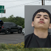 Matthew Rodriguez, 17, of San Angelo, Arrested for Murder