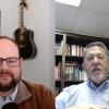 San Angelo Mayor Tom Thompson on "The Building Texas Show."