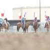 San Angelo Stock Show and Rodeo Ambassadors