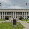 Tom Green County Courthouse