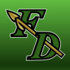 Fort Davis Indians