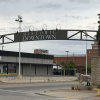 Historic Downtown San Angelo