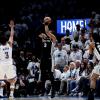 San Antonio Spurs 2026