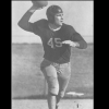 Sweetwater's Sammy Baugh