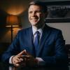 State Rep. James Talarico (D-Austin), Democratic nominee for U.S. Senate. (Photo: Texas Tribune)