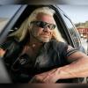Dog the Bounty Hunter