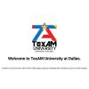 TexAM University.
