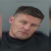 39-year-old Colin Blanek