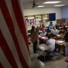 Texas is phasing out the STAAR exams, which will be replaced with other tests throughout the school year starting in 2027-28.