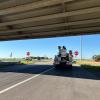 TxDOT