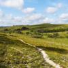 The 28,000-acre Balcones Canyonlands National Wildlife Refuge in the Texas Hill Country is expanding by more than 600 acres.