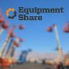 EquipmentShare in San Angelo, Texas