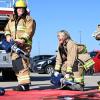 17th Training Wing hosts Honorary Commanders 