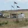 San Angelo Landfill