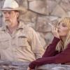 Marc Menchaca on ‘Dutton Ranch’