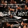 San Angelo Symphony 