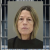 Samantha Rosas, 60, of San Angelo, Arrested