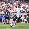 U.S. Men's National Team at the 2026 FIFA World Cup
