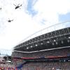 2026 FIFA World Cup - USA vs. Australia
