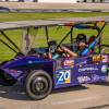Solar Car Challenge