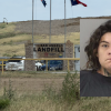 Audrey Troncoso, 31, of San Angelo, Arrested for Murder