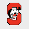 Sonora logo