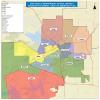San Angelo ISD Elementary Attendance Boundary Adjustments