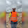 TxDOT adds Loop 306 safety lane