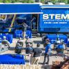 ASU Mobile STEM Innovation Lab