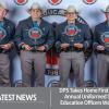 DPS at USEOW