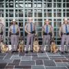 DPS graduates K-9 Teams 