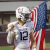 Mason High School senior Slade Buell — the MVP running back for the No. 5-ranked Punchers — has received an offer to play football at Fort Lewis College. 