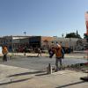San Angelo Construction