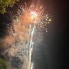 The July 3 Fireworks Show 2026