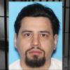 North Texas Child Predator, Alejandro Villegas, Named July's Featured Fugitive