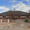 San Angelo Better Business Bureau