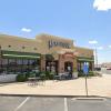 McAlister’s Deli 