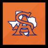 Central Bobcats logo