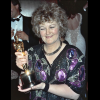Brenda Fricker, the Academy Award-winning actress known for her performance in My Left Foot and her role in Home Alone 2: Lost in New York, has died. She was 81.