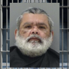 Randy Jimenez, 43, of San Angelo, Arrested
