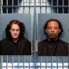 Catherine Underwood, 32, and Ralph Patin, 37, of Abilene, Arrested