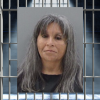 Michelle Penner, 56, Arrested