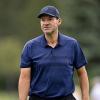 Tony Romo