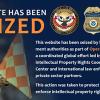DOJ Seizes Over 1,000 Domains in Crackdown on Illegal World Cup Streaming Sites