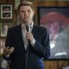 State Rep. James Talarico accused his U.S. Senate opponent, Texas Attorney General Ken Paxton, of voter fraud after a ProPublica-Texas Tribune report. Last week, Paxton hit back with similar accusations.