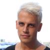 Milo Yiannopoulos