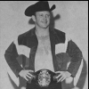 Dory Funk Jr., a WWE Hall of Famer who got his start in the Texas Panhandle, died Tuesday at the age of 85.
